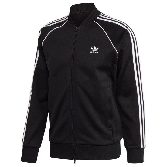 Adidas Ανδρική ζακέτα